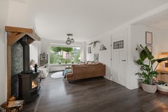 Wethouder C. Kromstraat 26, 1911 HH Uitgeest - Wethouder C Kromstraat 26 Uitgeest de Groot   24.JPG